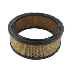 filtre à air pour john deere montage  kohler référence  M47494