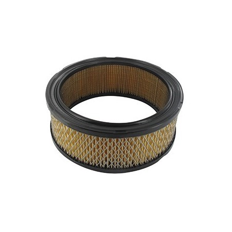 filtre à air pour john deere montage  kohler référence  M47494