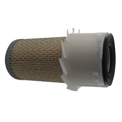 filtre à air pour john deere montage kubota référence  CH15451