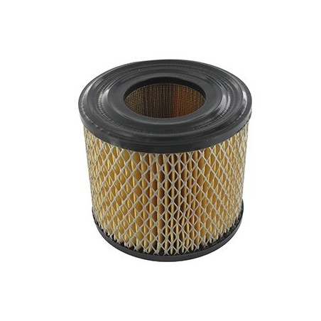 filtre à air pour john deere montage Briggs Stratton 400700 - 401700 - 402700  - 404700