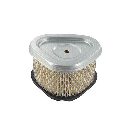 filtre à air pour john deere montage kohler 11 - 12,5 - 14 CV