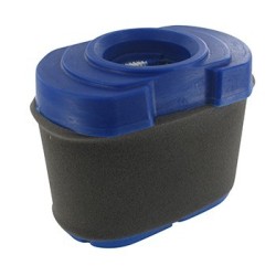 Filtre à air adaptable BRIGG STRATTON remplace origine 792105