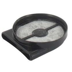 Ensemble Filtre à air adaptable pour ECHO moteur kioritz