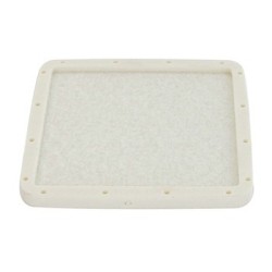 Filtre à air pour ECHO Remplace A226-000080, A226-000220.