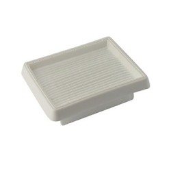 Filtre à air pour ECHO Remplace A226-000310, A226-000320, A226-000360.