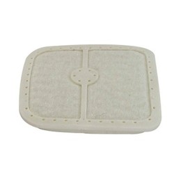 Filtre à air pour ECHO Adaptable sur modèles SRM-330ES (36), SRM-335 (36), SRM-350ES (36).