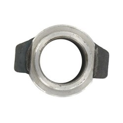 butée d'embrayage ferrari pour modèles 72 et 72T