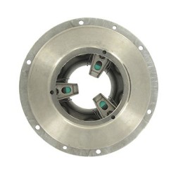 embrayage pour goldoni