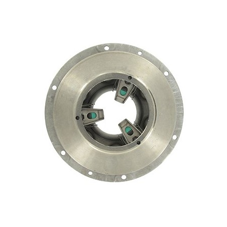 embrayage pour goldoni