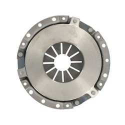 embrayage pour goldoni jolly junior, jolly super et jolly professional