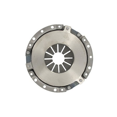 embrayage pour goldoni jolly junior, jolly super et jolly professional