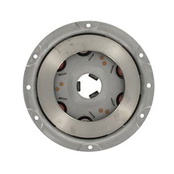 embrayage pour goldoni special, super special, special lux