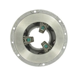 embrayage pour goldoni