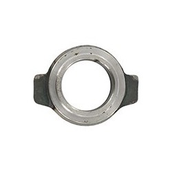 butée d'embrayage pour goldoni