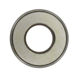 roulement d'embrayage pour goldoni 236, 238, 240, 103, 1045R, 834, 945RS/DT