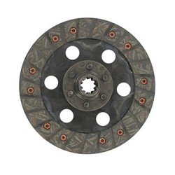 disque d'embrayage pour goldoni special I,super special et special lux