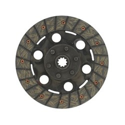 disque d'embrayage pour goldoni séries 500 et 700