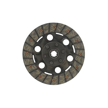 disque d'embrayage pour goldoni séries 500 et 700