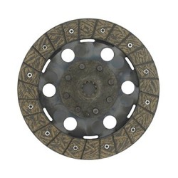 disque d'embrayage pour goldoni