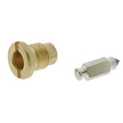 pointeau pour briggs straton