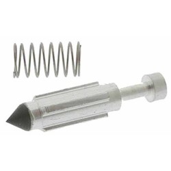 pointeau pour honda pour modèles GX240 / 270 / 340 / 390