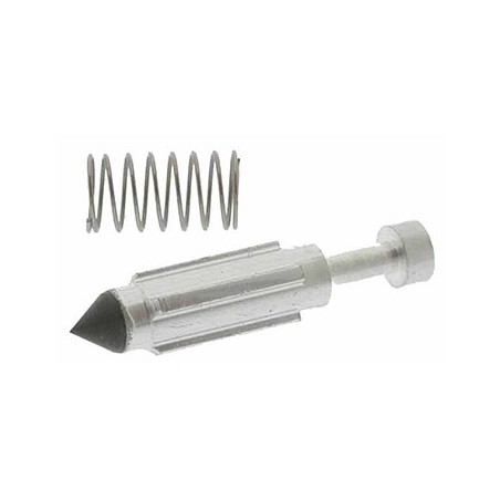 pointeau pour honda pour modèles GX240 / 270 / 340 / 390