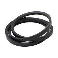 courroie pour husqvarna TF434 et TF434P