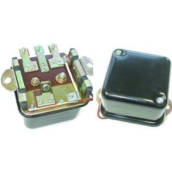 régulateur de tension pour briggs&straton