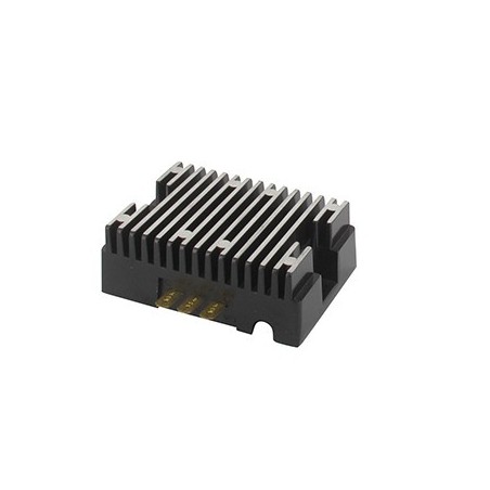 régulateur de tension 10 A pour briggs stratton pour modèle 325437