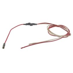 Diode de redressement pour BRIGGS & STRATTON.