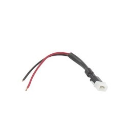 Diode de redressement pour alternateur dual 2 à 4A briggs stratton
