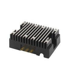 régulateur de tension 10 AMP. pour gravely branchement à 3 fiches