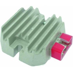 régulateur de tension pour honda modèles 3193, 3810, 4213, 5013.