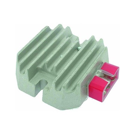 régulateur de tension pour honda modèles 3193, 3810, 4213, 5013.