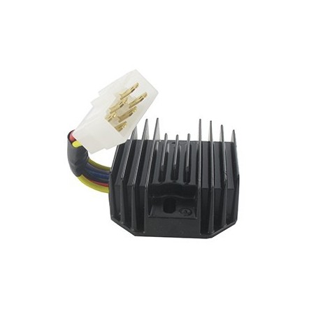 Régulateur de tension JOHN DEERE M97348, AM126304, M70121