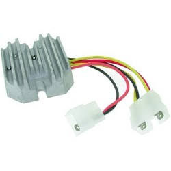 régulateur de tension pour kawasaki