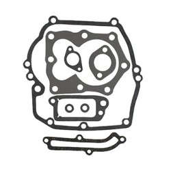 pochette de joints pour briggs stratton