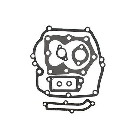 pochette de joints pour briggs stratton