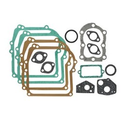 pochette de joints pour briggs stratton