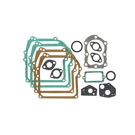 pochette de joints pour briggs stratton