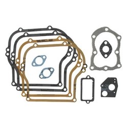 pochette de joints pour briggs stratton