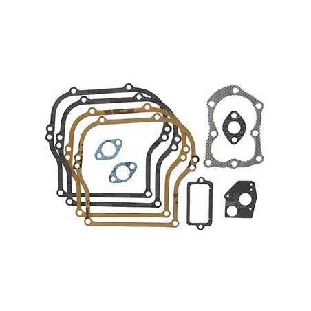 pochette de joints pour briggs stratton