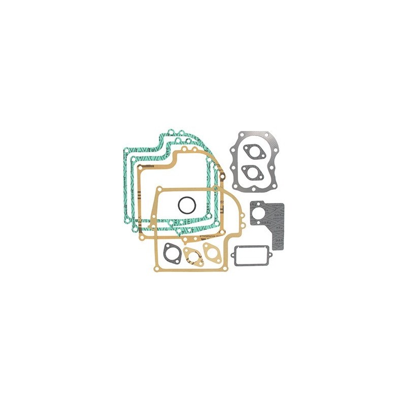 pochette de joints pour briggs stratton