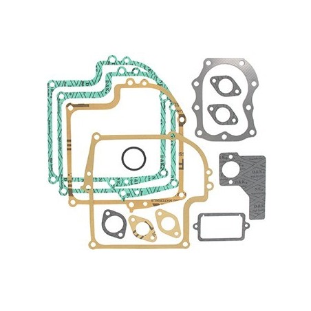 pochette de joints pour briggs stratton