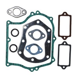 pochette de joint pour robin EY15