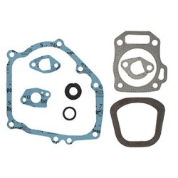 pochette de joints pour honda GX160 K1 (5,5 cv)