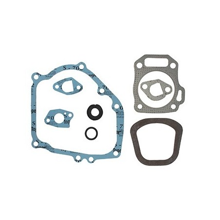 pochette de joints pour honda GX160 K1 (5,5 cv)