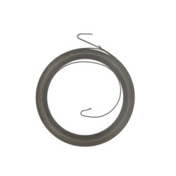 ressort de lanceur pour bernard  modèles 317 - 417 - 427