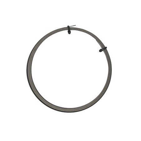 ressort de lanceur pour briggs stratton modèles 94500 - 94900 - 110900