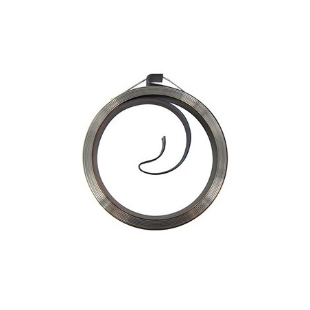 GX240 - GX340 - GX390 - GX270 (après1995)